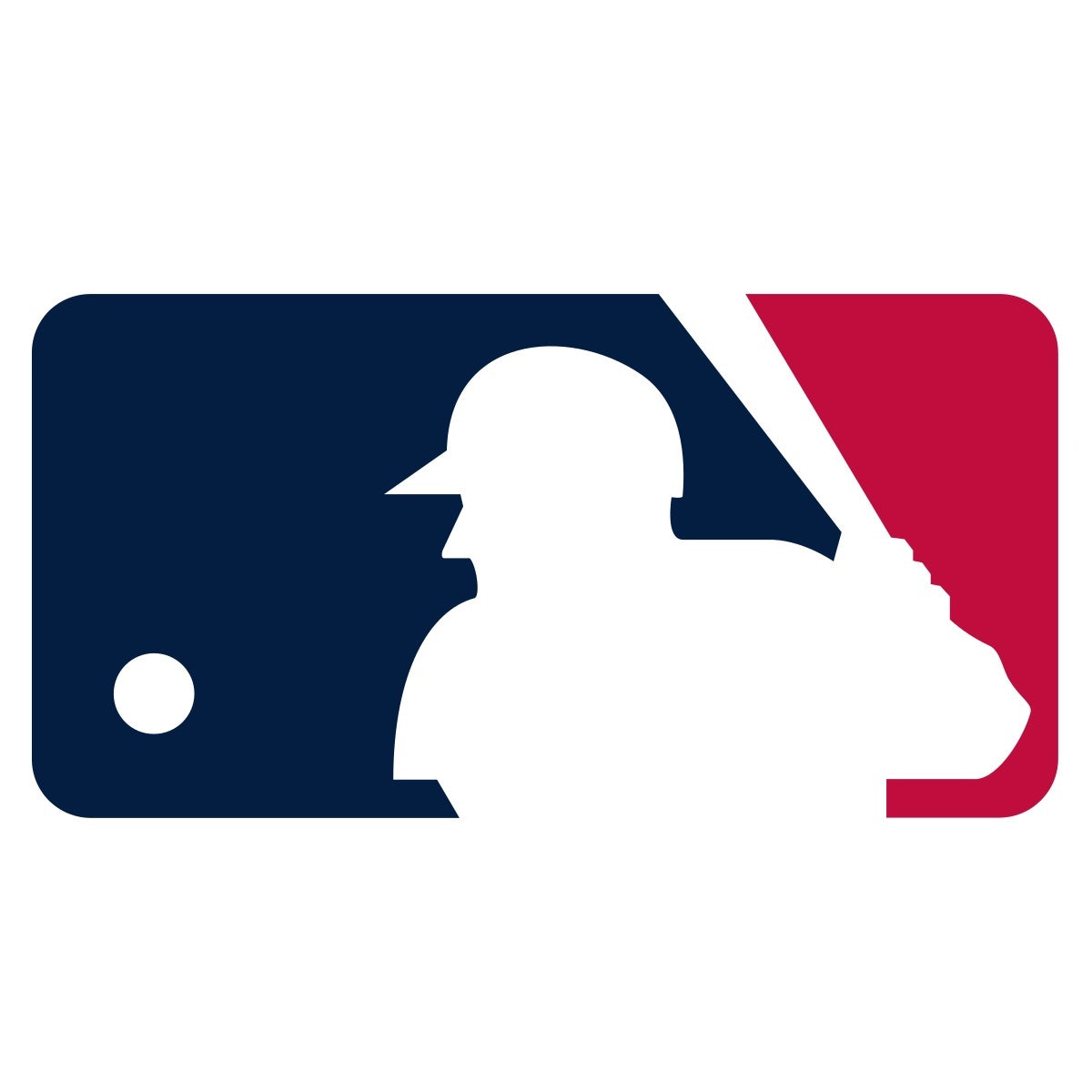 MAJOR LEAGUE BASEBALL
