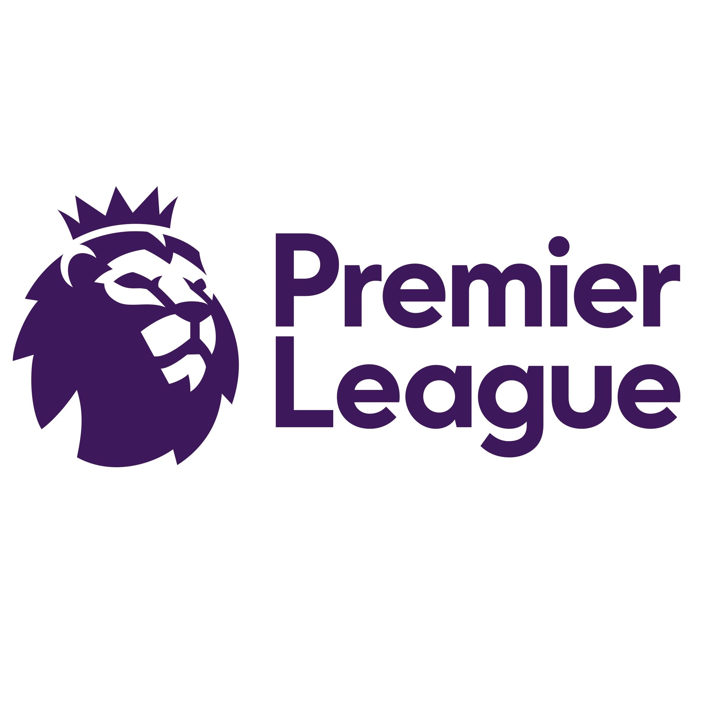 PREMIER LEAGUE