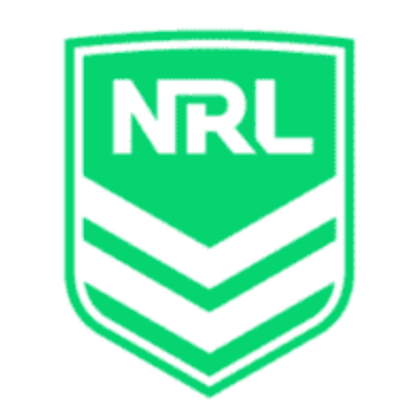 RUGBY LEAGUE