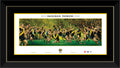 RICHMOND BACK2BACK PREMIERS 2019 - 2020