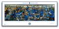 CHELSEA FC DREAM SCENE