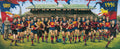 FITZROY TEAM OF THE CENTURY