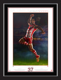 ADAM GOODES - THE DANCE