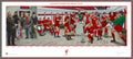 LIVERPOOL FC 125TH DREAM SCENE