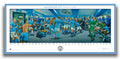 MANCHESTER CITY DREAM SCENE