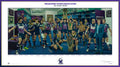 MELBOURNE STORM DREAM SCENE – 20 Year Team