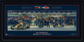 RED BULL F1 DREAM SCENE
