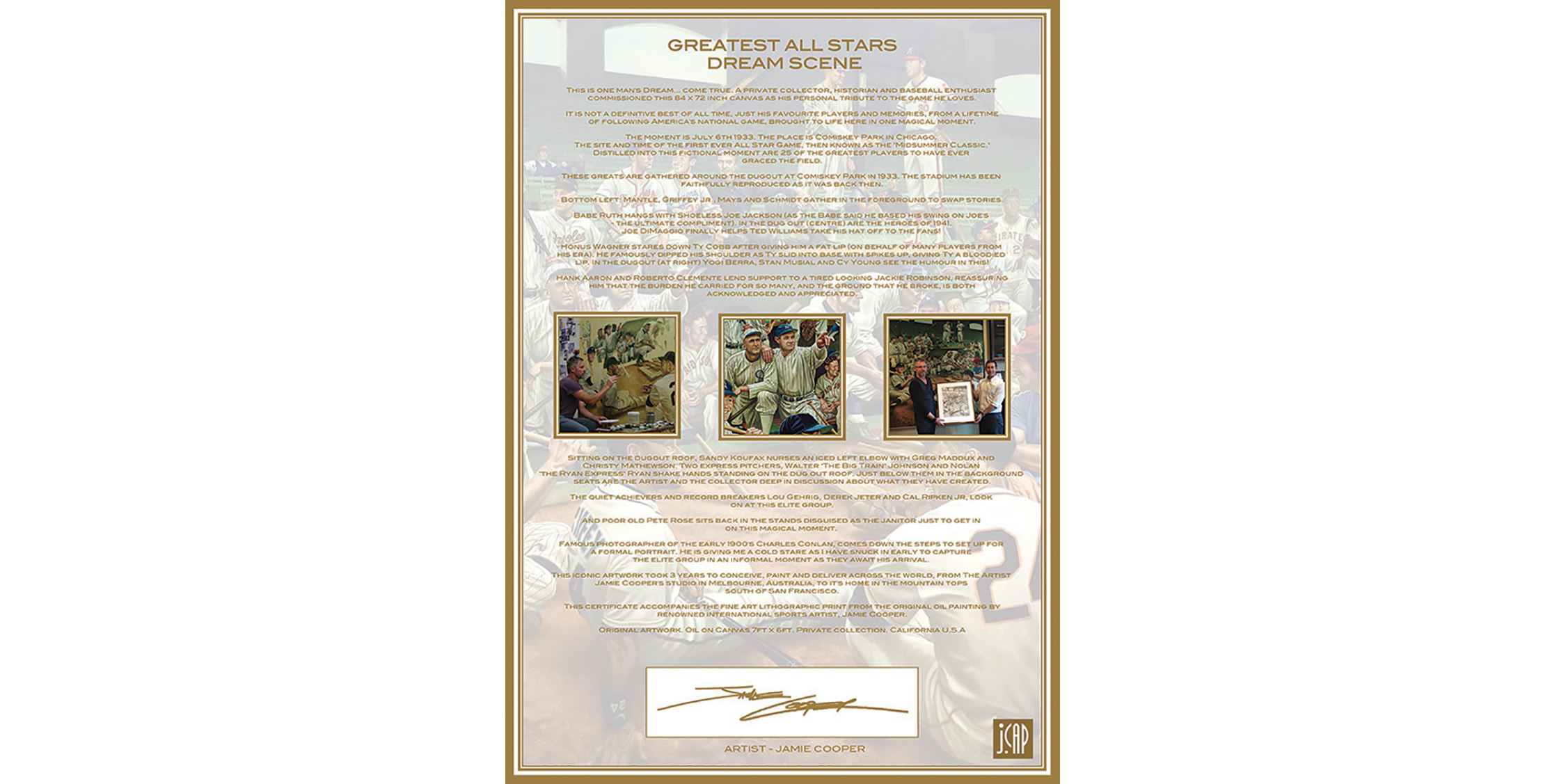 Shoeless Joe Jackson Virtual Hall of Fame - Shoeless Joe Jackson Baseball  Cards
